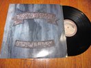 BON JOVI - NEW JERSEY - MERCURY RECORDS LP