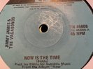 60s 70s SOUL & MOTOWN CLASSICS 24 X 7