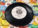 EVIE SANDS *Demo* TAKE ME FOR A LITTLE WHILE *NM*WIGAN CASINO NORTHERN SOUL️‍