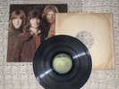 Badfinger 