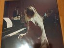 Wolf Alice - Blue Weekend Live - Vinyl - Ltd Rough Trade Release 2000 Copies