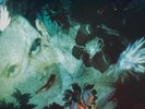 Vtg 1989 THE CURE Album DISINTEGRATION Record 1ST PRESSING Vinyl Lp OG NEAR MINT