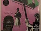 The Gun Club Fire Of Love Limited Ed. GREEN Marble Vinyl 2LP W/ Live Show SEALED