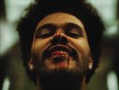 Weeknd - After Hours vinyl LP NEW/SEALED IN STOCK