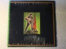 Modern English - I Melt With You US orig' SEALED Sire 12