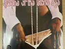 Queens of The Stone Age Rekords Rekords REK001 Rare Vinyl LP SHRINK