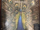 The Bluetones - Expecting To Fly Deluxe 25th Anniversary triple LP box set new