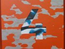 Front 242 No Comment Politics Of Pressure Alfa Matrix Box Set Deluxe Limited OOP