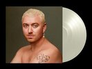 Sam Smith - Gloria [Limited Translucent Vinyl]