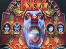 KISS Psycho Circus Lp SEALED & OOP 180-Gram Vinyl CHEAPEST ON EBAY  Ace Simmons