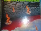 Faith No More The Real Thing vinyl LP 2013 reissue SEALED