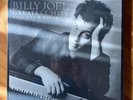 Billy Joel - Greatest Hits Volume 1 + 2 3xLP Mobile Fidelity Box new sealed MFSL