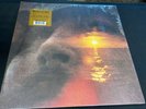David Crosby IF I COULD ONLY REMEMBER MY NAME 180g Vinyl 50th Anniversary 2021