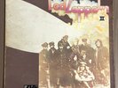 LED ZEPPELIN Led Zeppelin II 1969 UK vinyl LP First Pressing Lemon Song A2/B2