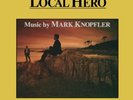 Mark Knopfler - Local Hero MFSL MoFi NEW Vinyl LP Album Sealed