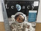 Legacy by Garth Brooks (Vinyl, 2019, 14-Disc Set, Pearl Records) Brand New
