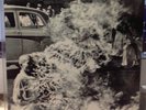 RAGE AGAINST THE MACHINE  LP (1992) - VG
