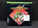 (DH25) ATLANTA RHYTHM SECTION CHAMPAGNE JAM MFSL ORIGINAL MASTER RECORDING (NM)