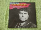 Doug Parkinson - Reflections - LP