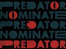 Brainiac - The Predator Nominate EP  [VINYL]