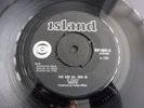 Traffic - You Can All Join In 1968 UK 45 ISLAND WIP 6041 EXPORT ONLY