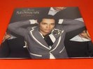 RUFUS WAINWRIGHT | Vibrate: The Best Of | SEALED EU 2014 2 x Vinyl LP