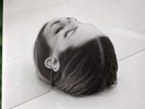 Trouble Will Find Me by The National (Record, 2013) Vinyl LP