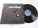 John Cooper Clarke - Snap, Crackle & Bop UK 1980 LP Epic + book nice Ex-/Ex