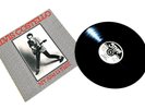 Elvis Costello - My Aim Is True (LP, Album)  Nice Copy 22 Jul 1977 UK