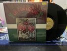 Salsa Lp La poderosa 