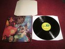 SOFT MACHINE SOFTS UK 1ST PRESS EARLIEST 1G / 1G OFF THE PRESS NEAR MINT AUDIO