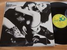 Scorpions ‎ Love At First Sting LP  Harvest ‎ 1C 064 2400071