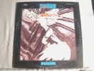 LP - STRAY -SUICIDE  - STEREO -RED LABEL  - - NM - BLUES ROOK PSYCH -