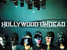 Hollywood Undead - Swan Songs [10th Anniversary Edition]  [VINYL]