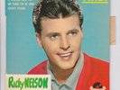 Ricky Nelson - Ep France 