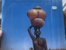 Francis Bebey “African Electronic Music 1975-1982” double Vinyl 2xLP world music