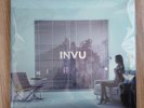 [FACTORY SEALED] Taeyeon 3rd Album INVU [2LP K-POP VINYL]