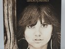 LINDA RONSTADT 1972  Capitol Records SMAS-635 Gatefold