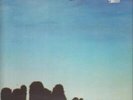 Eagles + OIS Asylum Vinyl LP
