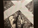 Lil Uzi Vert / Luv Is Rage 2 Vinyl Record 2018 2LP trap rap on Generation Now