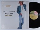 DWIGHT YOAKAM Hillbilly DeLuxe REPRISE LP SHRINK s