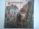BLACK SABBATH NEMS NEL 6002 OZZY OSBOURNE HEAVY METAL