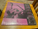 Tommy Flanagan John Coltrane The Cats Prestige Mono RVG Kenny Burrell Jazz Bop