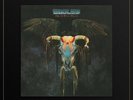 One of These Nights - Eagles - (Vinyl, 2022, Mobile Fidelity Sound Lab, 2 LP)