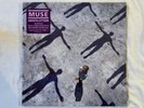 Muse - Absolution 2LP (prima edizione)