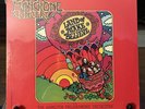 Chuck Mangione Concert Land Of Make Believe Lp Sealed New 1973 Mercury