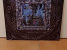 Edge Of Sanity – The Spectral Sorrows ( Original 1.press LP from 1993 - No RE )