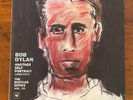 Bob Dylan Another Self Portrait, The Bootleg Series, Vol.10