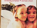 Smashing Pumpkins - Siamese Dream Orange Marbled Vinyl 1993 2 LP Records
