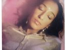 Raveena SHANTI RCRD0101806 NEAR MINT House Music 2018 RARE FUNK SOUL Vinyl VNYL